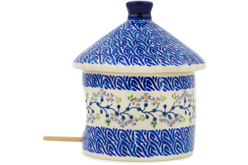 H8288P_1 (2025-03-24 14:58:11) H8288P_1 (2025-03-24 14:58:11)