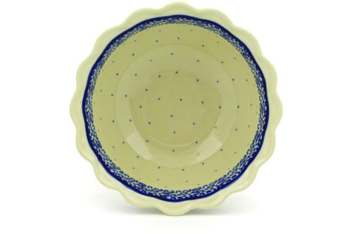 H8290D_1 (2015-11-22 00:36:30) H8290D_1 (2015-11-22 00:36:30)