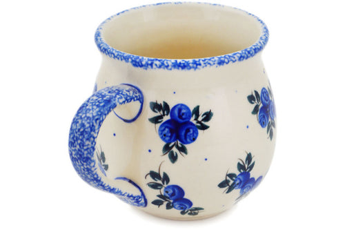 H8290N_1 (2025-08-27 02:52:30) H8290N_1 (2025-08-27 02:52:30)