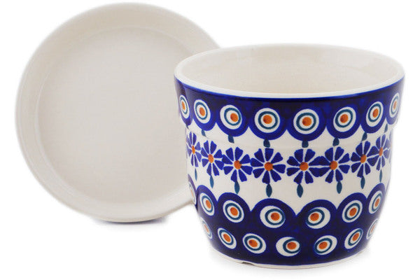 H8290Q_1 (2025-07-27 03:08:46)