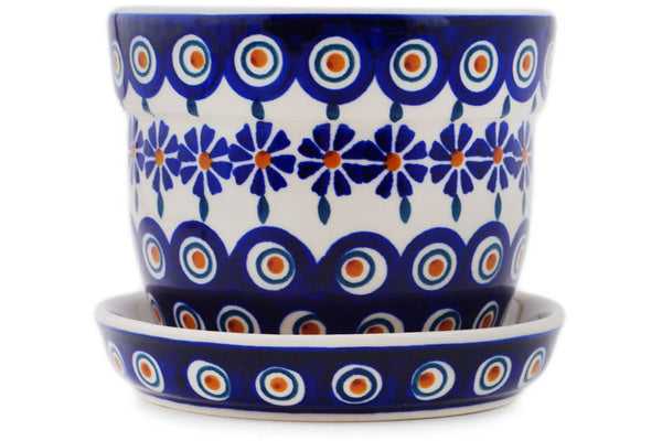 H8290Q_2 (2025-07-27 03:08:46)