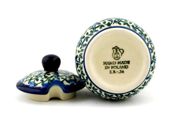 H8291B_0 (2015-11-21 17:45:42)