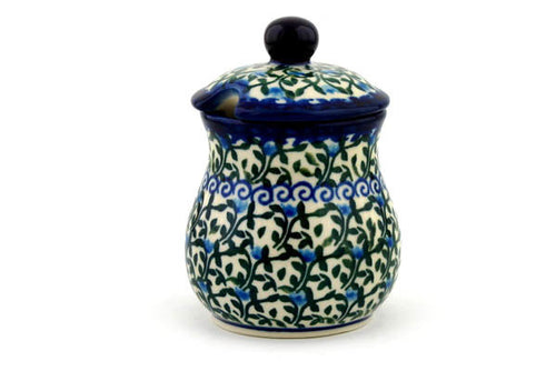 H8291B_1 (2015-11-21 17:45:43) H8291B_1 (2015-11-21 17:45:43)