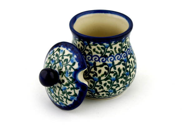 H8291B_2 (2015-11-21 17:45:43)