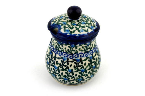 H8291B (2015-11-21 17:45:42)