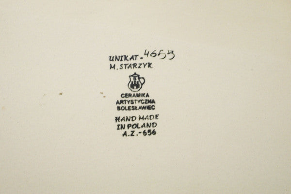 H8292J_0 (2019-06-08 13:14:20)