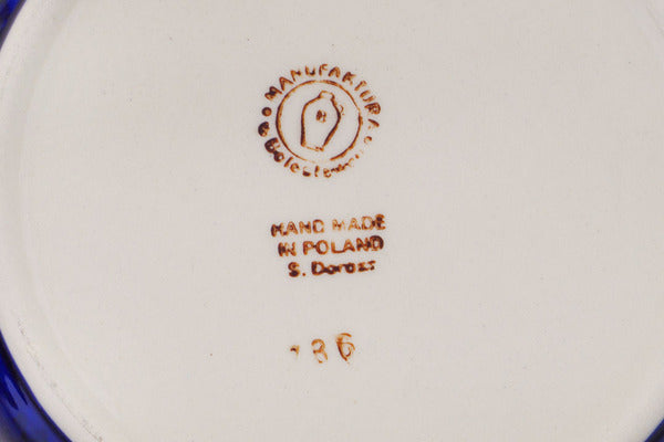 H8292Q_0 (2025-08-24 12:47:52)