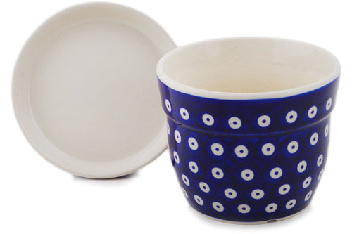 H8292Q_1 (2025-08-24 12:47:52) H8292Q_1 (2025-08-24 12:47:52)