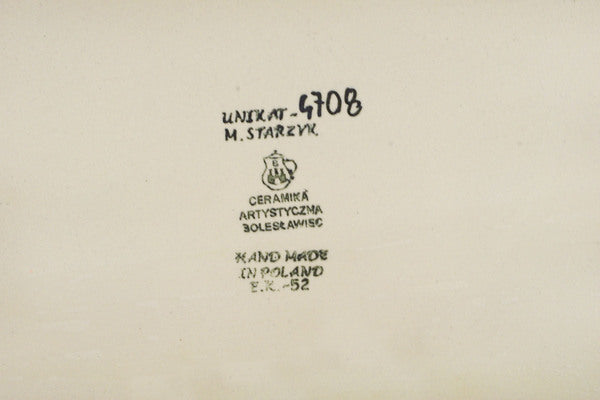 H8293J_0 (2019-07-17 15:16:47)