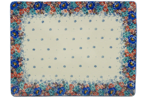 H8293J_1 (2019-07-17 15:16:48)