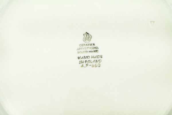 H8293L_0 (2022-02-23 11:23:41)