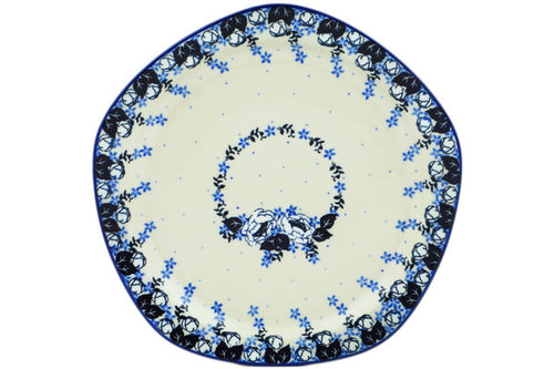 H8293L_1 (2022-02-23 11:23:40) H8293L_1 (2022-02-23 11:23:40)