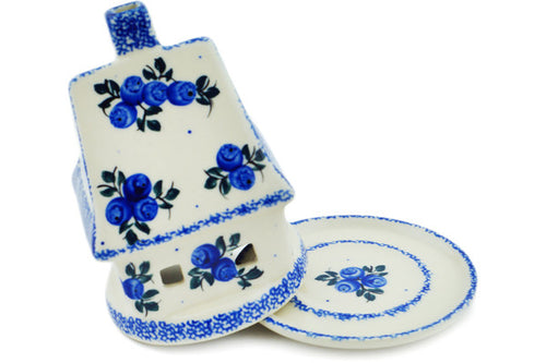 H8293N_1 (2023-06-26 08:47:55) H8293N_1 (2023-06-26 08:47:55)