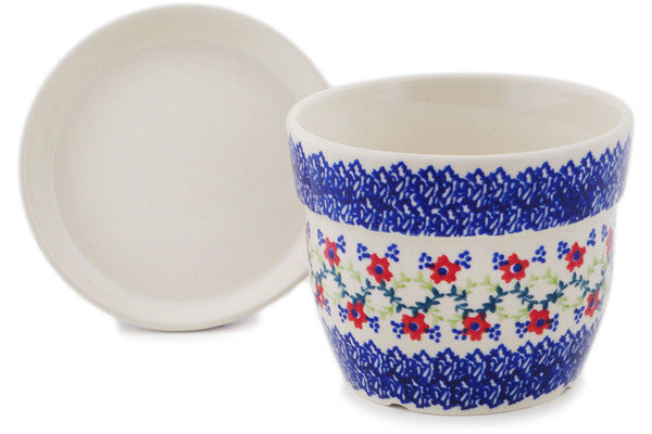 H8293Q_1 (2025-08-24 23:42:59)