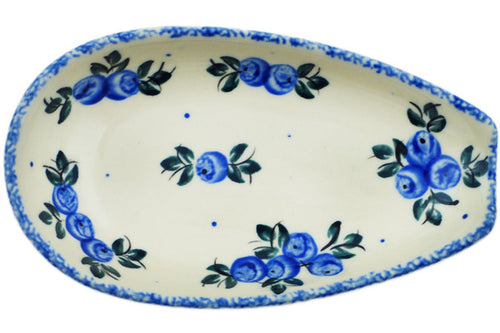 H8294N_1 (2023-05-21 11:17:58) H8294N_1 (2023-05-21 11:17:58)