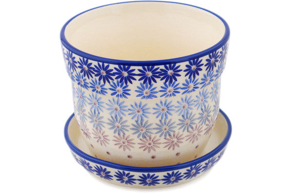 H8294Q (2025-07-20 14:17:30)