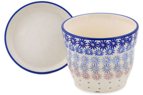 H8294Q_1 (2025-07-20 14:17:30) H8294Q_1 (2025-07-20 14:17:30)