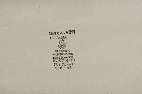 H8295J_0 (2019-07-17 14:14:44)