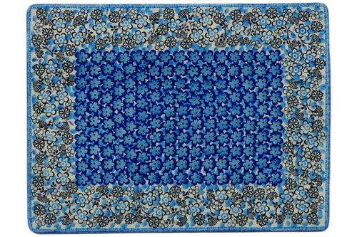 H8295J_1 (2019-07-17 14:14:44) H8295J_1 (2019-07-17 14:14:44)