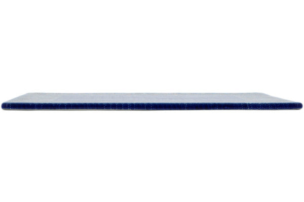 H8295J_2 (2019-07-17 14:14:44)