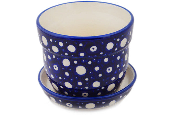 H8295Q (2025-07-27 03:08:48)