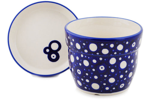 H8295Q_1 (2025-07-27 03:08:48) H8295Q_1 (2025-07-27 03:08:48)