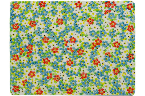 H8296J_1 (2019-07-17 15:11:24) H8296J_1 (2019-07-17 15:11:24)