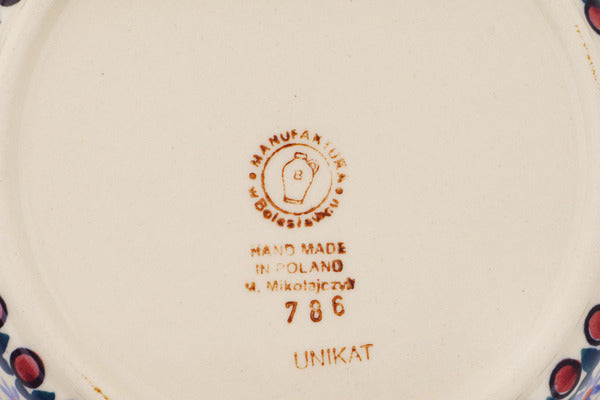 H8296Q_0 (2025-07-28 06:29:38)