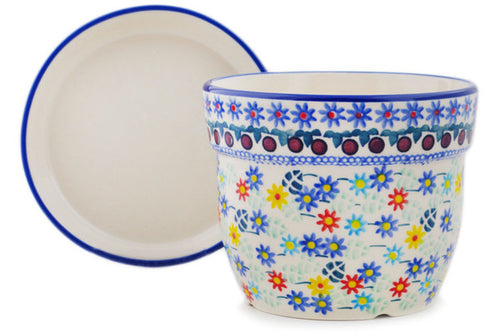 H8296Q_1 (2025-07-28 06:29:38) H8296Q_1 (2025-07-28 06:29:38)