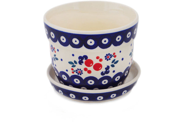 H8297Q (2025-07-28 06:29:40)