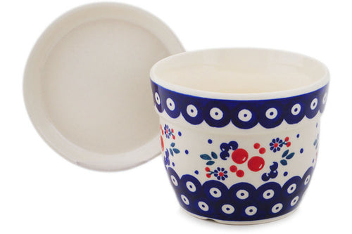 H8297Q_1 (2025-07-28 06:29:40) H8297Q_1 (2025-07-28 06:29:40)