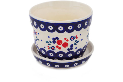 H8297Q (2025-07-28 06:29:40)