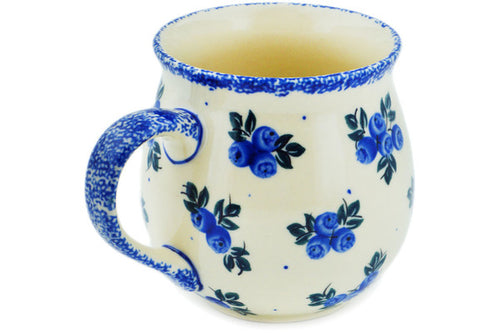 H8298N_1 (2023-05-17 11:42:57) H8298N_1 (2023-05-17 11:42:57)