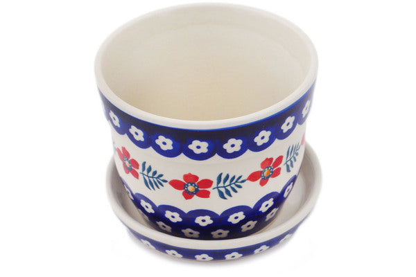 H8298Q (2025-10-18 07:09:59)