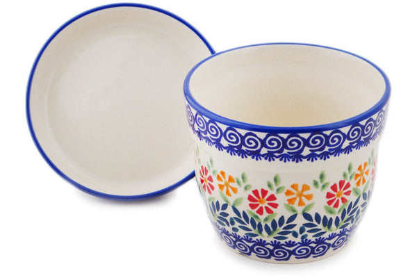 H8299Q_1 (2025-10-31 03:24:54)