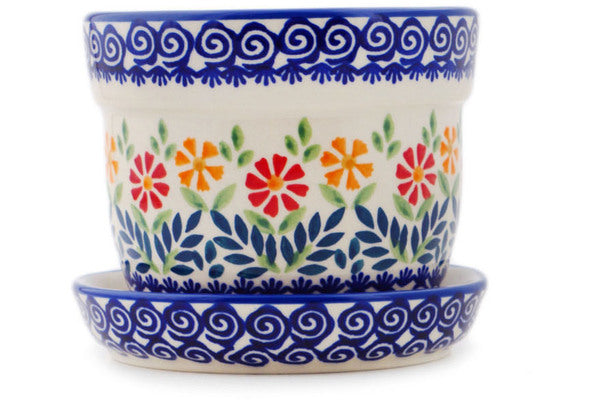 H8299Q_2 (2025-10-31 03:24:54)