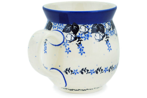 H8300L_1 (2022-02-23 11:23:55) H8300L_1 (2022-02-23 11:23:55)