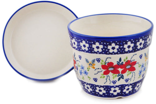 H8300Q_1 (2025-07-28 06:29:15) H8300Q_1 (2025-07-28 06:29:15)