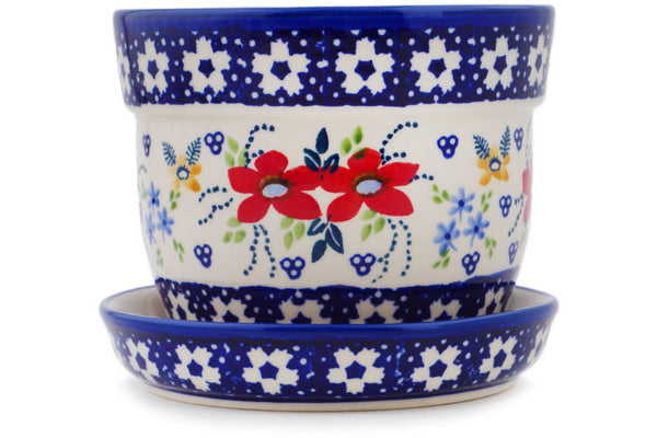 H8300Q_2 (2025-07-28 06:29:15)