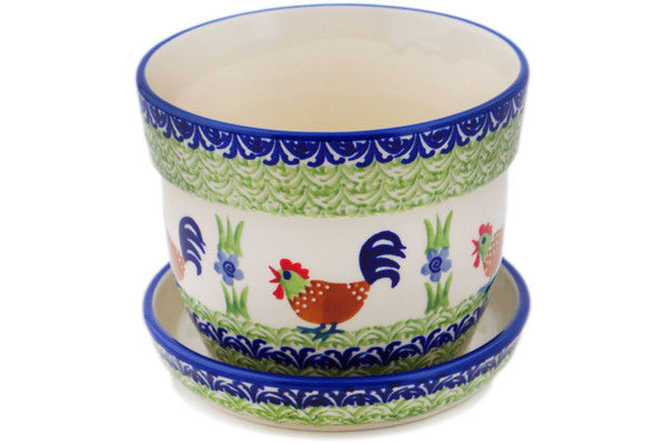 H8301Q (2025-07-29 13:39:34)