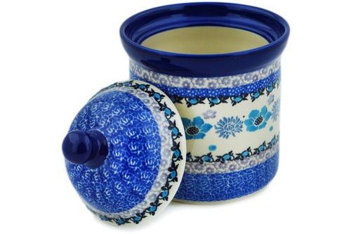 H8303M_1 (2023-03-15 05:32:20) H8303M_1 (2023-03-15 05:32:20)