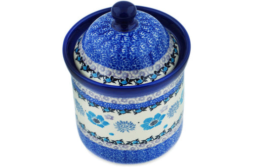 H8303M (2023-03-15 05:32:20)