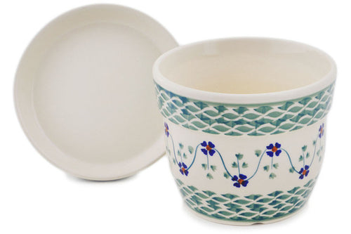 H8303Q_1 (2025-08-24 23:43:01) H8303Q_1 (2025-08-24 23:43:01)