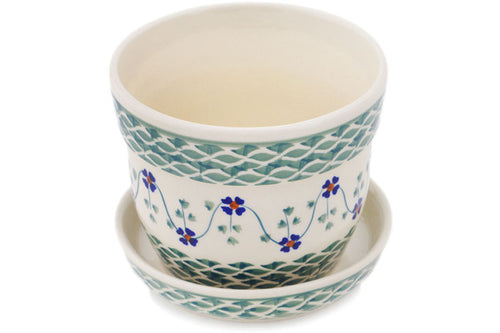 H8303Q (2025-08-24 23:43:01)