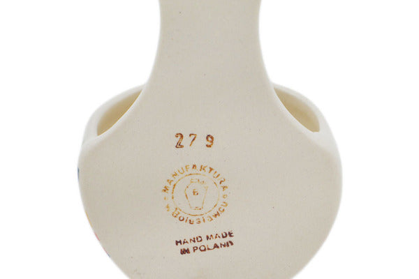 H8304P_0 (2025-03-02 14:33:30)