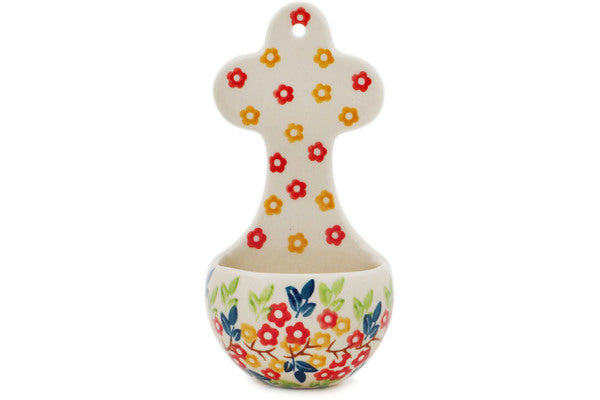 H8304P_1 (2025-03-02 14:33:30)