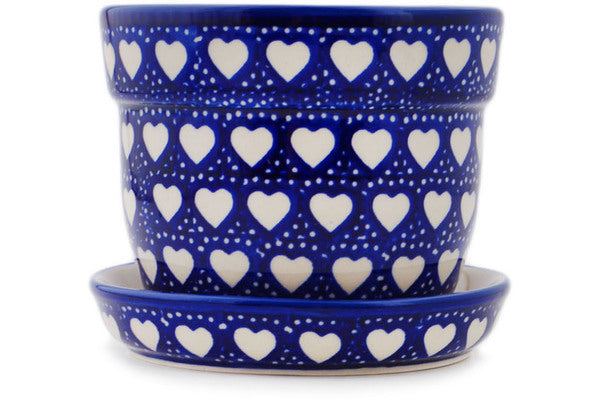 H8304Q_2 (2025-10-31 03:24:06)