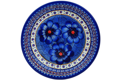 H8305N_1 (2023-05-17 11:43:07) H8305N_1 (2023-05-17 11:43:07)