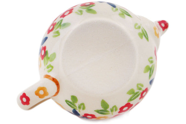 H8305P_0 (2025-03-17 06:11:03)