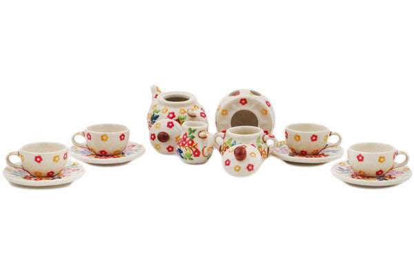 H8305P_1 (2025-03-17 06:11:03)